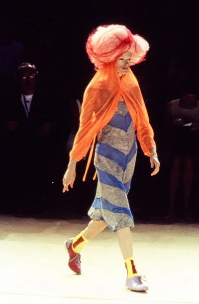 Look 70